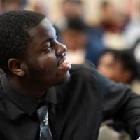 48*+65u7ytgb njhgfc vcd